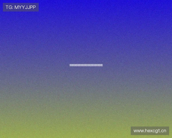 元元体育商品质量靠谱吗正品保障与消费者评价解析